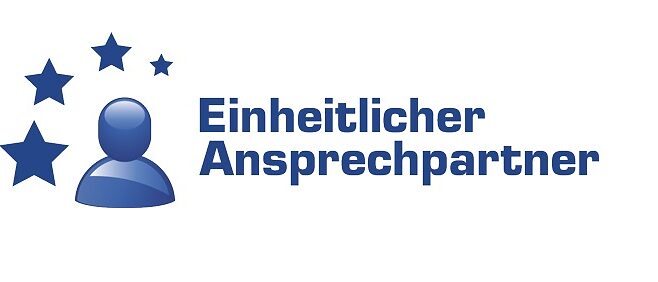 Logo_EAP_Einheitlicher_Ansprechpartner